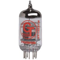 Лампа Fender GT-12AX7-M Select (5550112397) Изображение