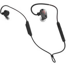 Наушники Fender Puresonic Premium Wireless Earbuds (6889001000) Изображение