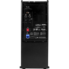 Акустическая система Fender EXPO (694-8206-900) Изображение