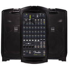 Акустическая система Fender Passport Venue (6947006900) Изображение