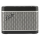 Стереоколонка Fender Newport Bluetooth Speaker Black (6960106000) Зображення