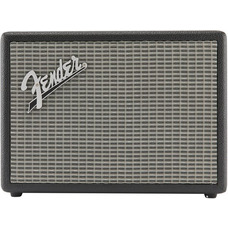 Стереоколонка Fender Monterey Bluetooth Speaker (6960206000) Зображення