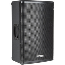 Акустическая система Fender Fortis F-15BT (6961506000) Изображение