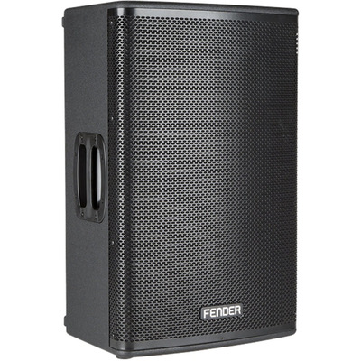 Акустическая система Fender Fortis F-15BT (6961506000) Изображение