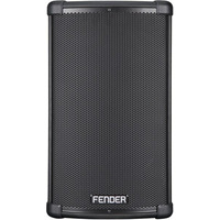 Акустическая система Fender Fighter 10" 2-Way Powered Speaker Изображение