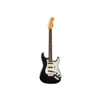 Электрогитара FENDER 70TH ANNIVERSARY PLAYER STRATOCASTER RW NBULA NOIR Изображение