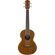 Укулеле Fender Ukulele Rincon Tenor Natural (965065021) Изображение