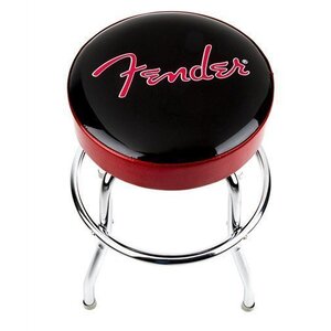 Барный стул Fender Barstool 30In (990205010) Изображение