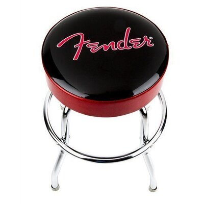 Барный стул Fender Barstool 30In (990205010) Изображение