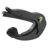Каподастр Fender Smart Capo Standard (990401001) Изображение