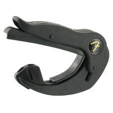 Каподастр Fender Smart Capo Standard (990401001) Зображення