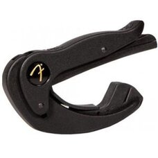 Каподастр Fender Smart Capo Fingerstyle (990401003) Зображення
