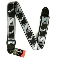 Нашивка The Beatles (logo) (pt-068) Изображение