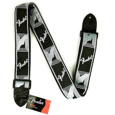 Нашивка The Beatles (logo) (pt-068) Изображение