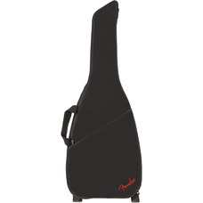 Чехол для электрогитар Fender FE405 Electric Guitar Gig Bag (991312406) Изображение