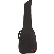Чохол для бас-гітар Fender FB405 Electric Bass Gig Bag (991322406) Зображення