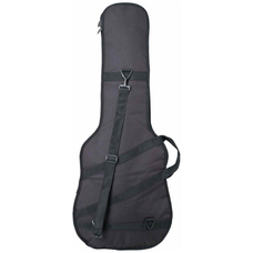 Чохол для електрогітари Fender Traditional Strat Tele Gig Bag (991412106) Зображення