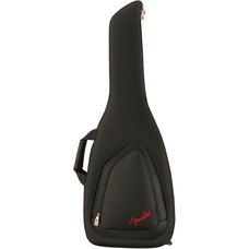 Чехол для электрогитар Fender FE610 Electric Guitar Gig Bag Изображение