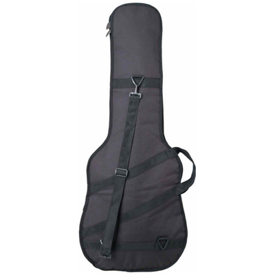 Чохол для бас-гітари Fender Traditional Bass Gig Bag (991422106) Зображення