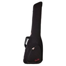 Чохол для бас-гітар Fender FB610 Electric Bass Gig Bag (991422406) Зображення