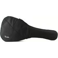 Чохол для акустичної гітари Fender Traditional Dreadnought Gig Bag (991432106) Зображення