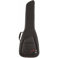 Чехол для тенор-укулеле Fender FU610 Tenor Ukulele Gig Bag (991442406) Изображение