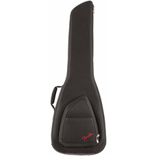 Чехол для тенор-укулеле Fender FU610 Tenor Ukulele Gig Bag (991442406) Изображение