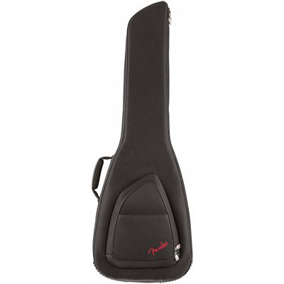 Чохол для тенор-укулеле Fender FU610 Tenor Ukulele Gig Bag (991442406) Зображення