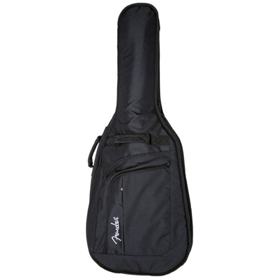 Чехол для электрогитары Fender Urban Strat Tele Gig Bag (991512106) Изображение