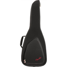 Чохол для електрогітар Fender FE620 Electric Guitar Gig Bag Зображення