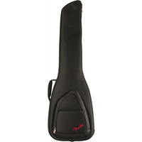 Чохол для бас-гітар Fender FB620 Electric Bass Gig Bag Зображення