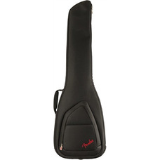 Чохол для бас-гітар Fender FB620 Electric Bass Gig Bag Зображення