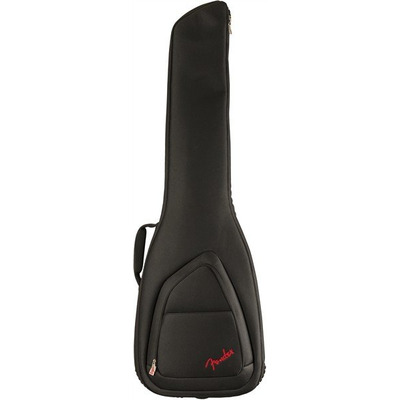 Чохол для бас-гітар Fender FB620 Electric Bass Gig Bag Зображення