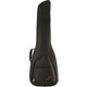 Чохол для бас-гітар Fender FB620 Electric Bass Gig Bag Зображення