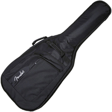 Чохол для акустичної гітари Fender Urban Drednought Gig Bag (991532106) Зображення