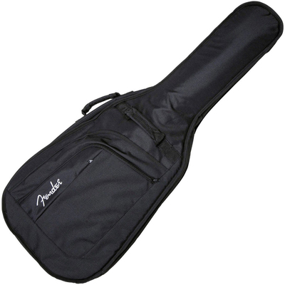 Чохол для акустичної гітари Fender Urban Drednought Gig Bag (991532106) Зображення