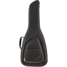Чехол для электрогитар Fender FE1225 Electric Guitar Gig Bag Изображение