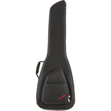 Чехол для бас-гитары Fender Fb1225 Electric Bass Gig Bag (991622406) Изображение