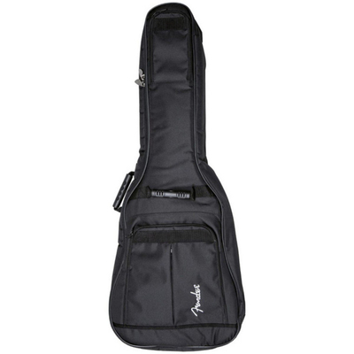 Чохол для акустичної гітари Fender Metro Dreadnought Gig Bag (991632106) Зображення