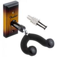 Тримач для гітар Fender Wall Hanger Sunburst (991804000) Зображення