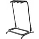 Стенд для гитар Fender Multi-Stand 3 Изображение