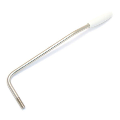 Важіль тремоло Fender Tremolo Arm for American Standard/American Series Stratocaster (992054000) Зображення