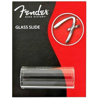 Слайдер Fender Glass Slide 3 Thick Med FGS3 (992300003) Зображення