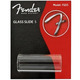 Стеклянный слайд Fender FGS5 Изображение