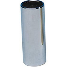 Слайдер Fender Steel Slide 1 Std Med FCSS1 (992301003) Изображение