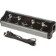 Футсвич Fender MGT-4 Footswitch for Mustang Gt Изображение