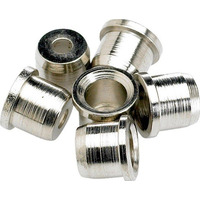 Запчастина Fender String Ferrules for Tele (994918000) Зображення