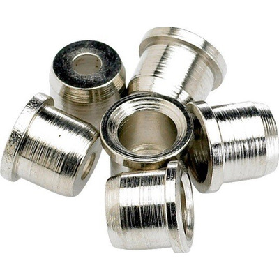 Запчастина Fender String Ferrules for Tele (994918000) Зображення