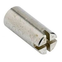 Гайка настройки анкера Fender Vintage-Style Truss Rod Adjustment Nut (994944000) Зображення