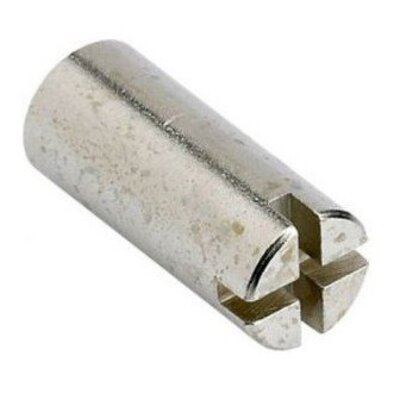 Гайка настройки анкера Fender Vintage-Style Truss Rod Adjustment Nut (994944000) Зображення